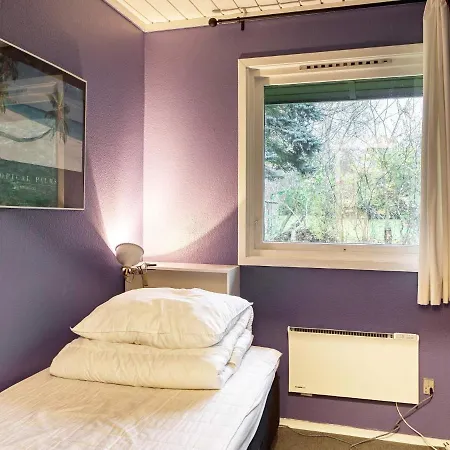 Holiday Lv Rødby